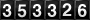 counter